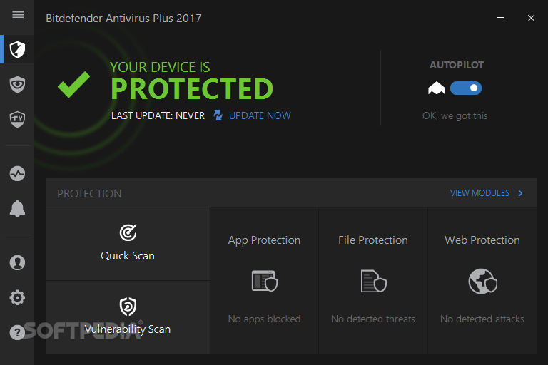 Bitdefender antivirus plus 2018 torrent