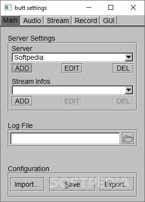 Exe setup file download
