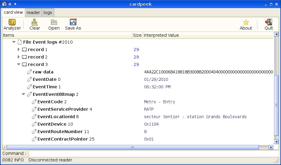 piv card reader software for windows10