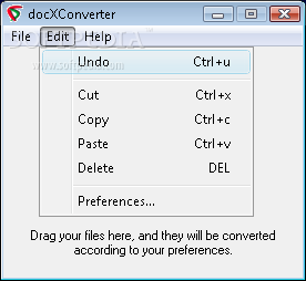 code for docxconverter 3.3 for mac os x