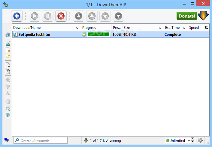 download downthemall 3.0 8
