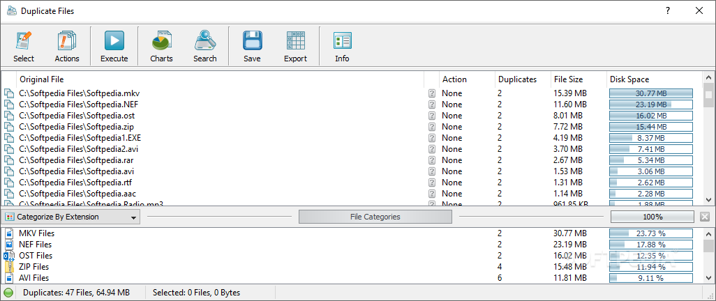 for windows download Dup Scout Ultimate + Enterprise 15.5.14