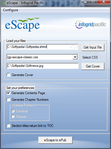 Can You Escape 2 for windows instal