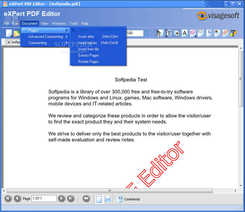 pdf expert for windows 10 free download