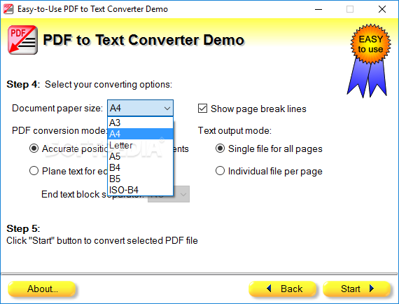 convert-pdf-a3-to-a4-converter-softapi-cosoft