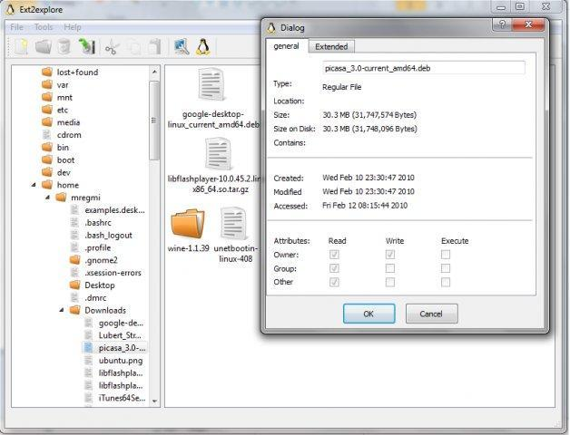 free windows compare folders recursively