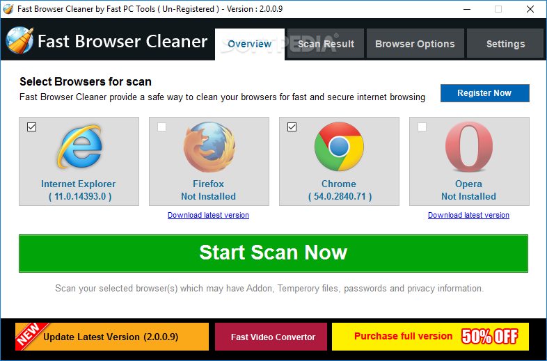 https://windows-cdn.softpedia.com/screenshots/fast-browser-cleaner_1.png