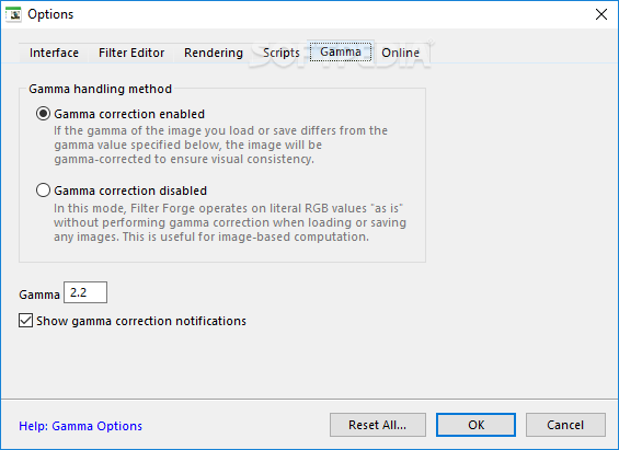 filter forge 5.008 windows download