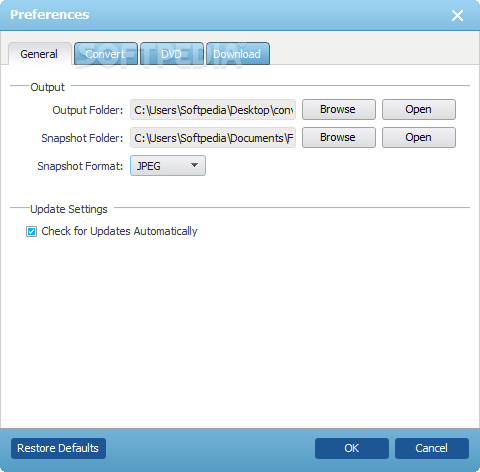 FonePaw Video Converter Ultimate 8.2.0 instal the last version for windows