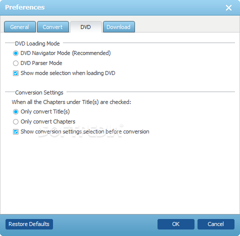FonePaw Video Converter Ultimate 8.2 for windows download