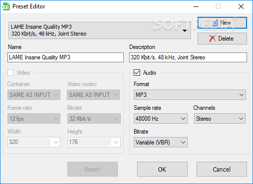 mpeg 4 to mp3 converter free