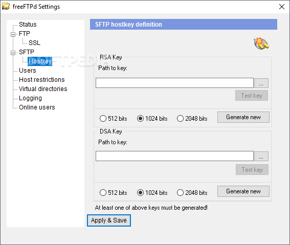 Filezilla server 32 bit for xp multiple vulnerabilities in cisco unified customer voice portal software