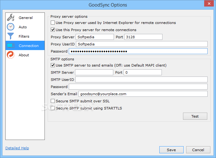 GoodSync 10.9.10.5 serial number Free Activators
