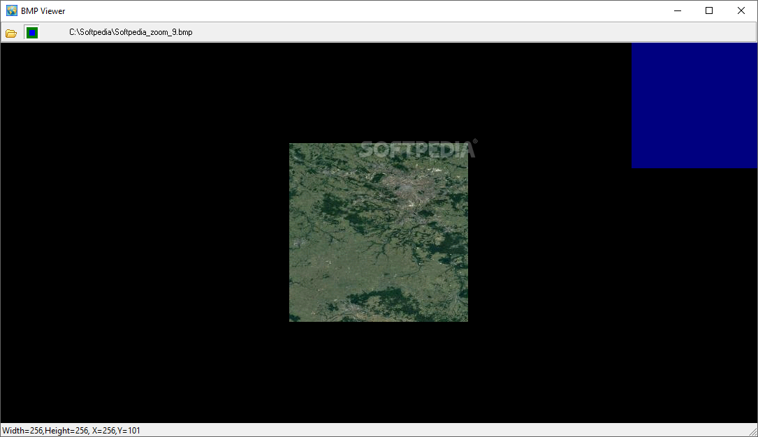 download google earth for windows 10 64 bit free