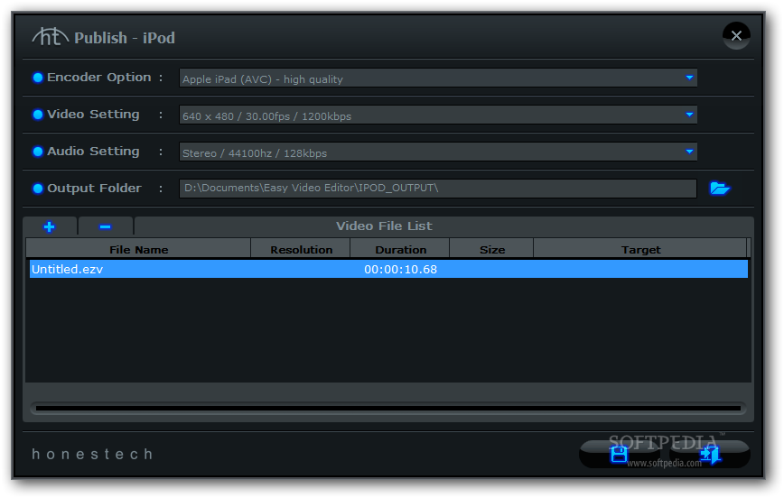 honestech video editor 8.0 product key