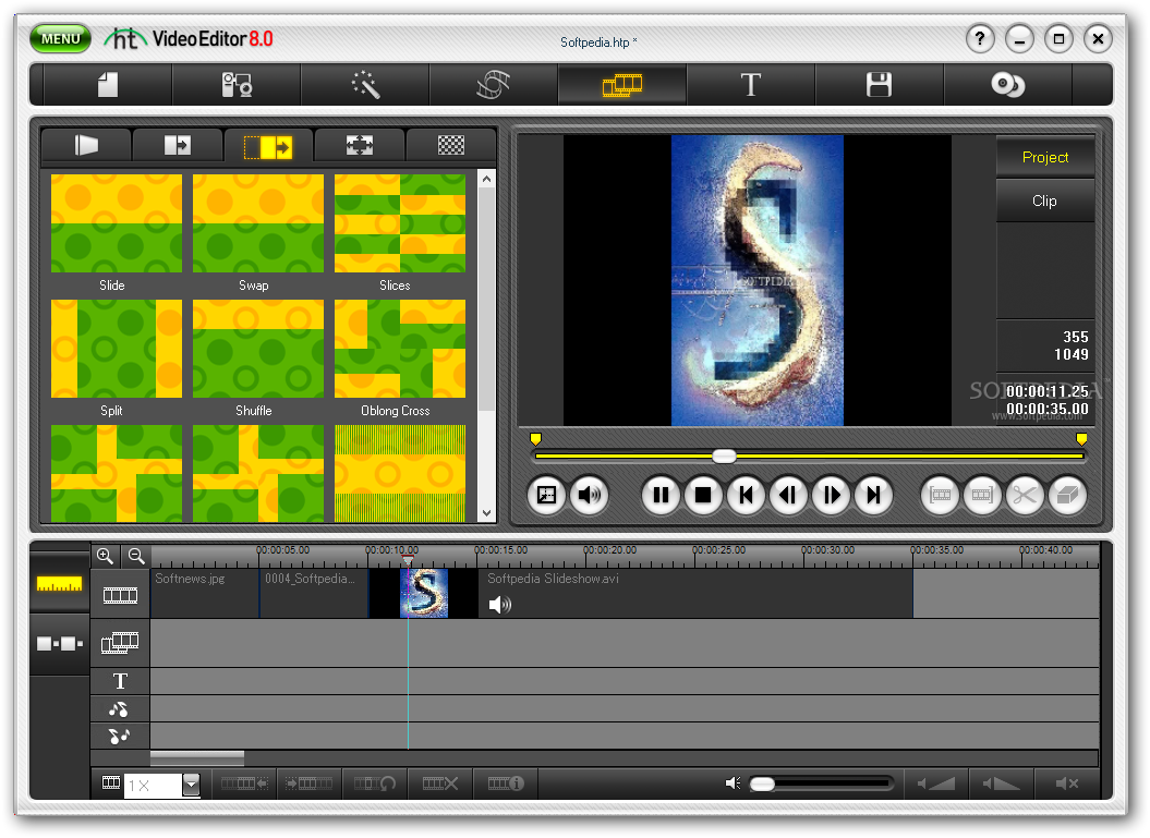 video cutter free download for windows 7