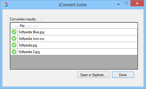 iconvert icons gratis