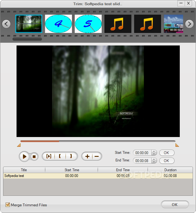 iorgsoft video converter full download