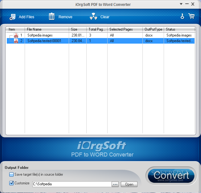 online free file converter pdf to word vmc to mp4