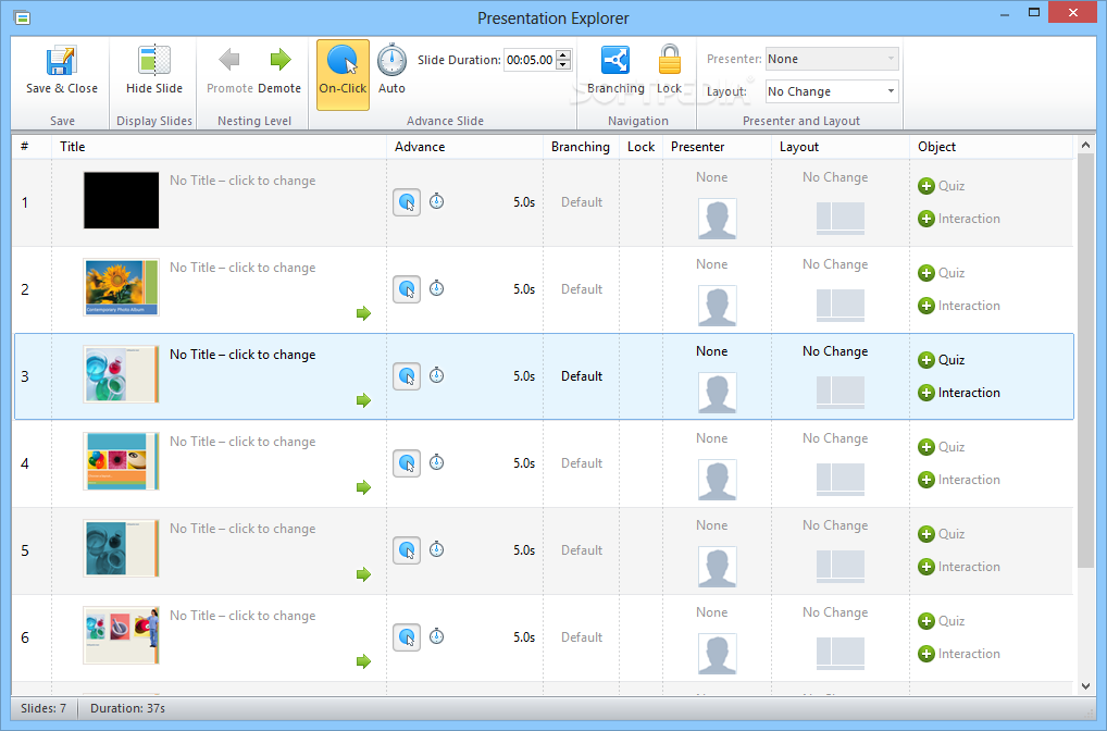Download iSpring Suite DX 8.7.0 Build 25091