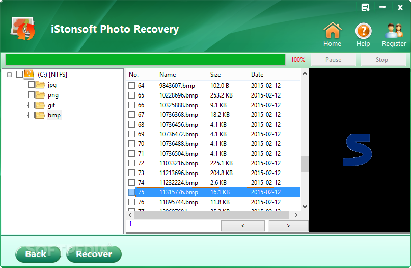 ontrack easy recovery torrent
