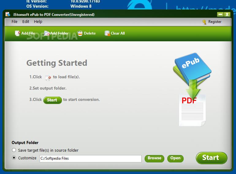 pdf viewer for windows 98
