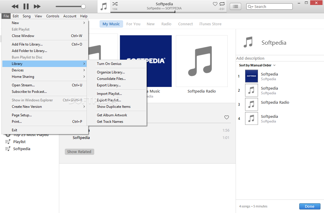 Itunes 12.10.10 download agenda to change our condition pdf free download