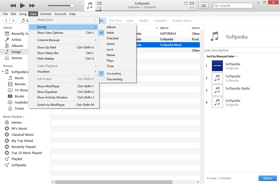 Itunes 12.10.9 download how to download an image as a pdf