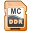 001Micron Memory Card Recovery