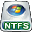 001Micron NTFS Data Recovery
