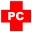 1 Click PC Fix icon