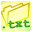 1-abc.net Folder-To-TXT icon