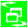 1-abc.net Wallpaper Rotation icon