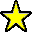 Star Downloader Free icon