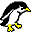 Penguin Monitor