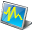 10-Strike Network Monitor icon