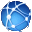 10SCAPE Network icon