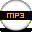 MP3 Convert Lord 1.0 icon