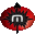 MUSK Codec Pack icon