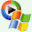 Windows XP Video Decoder Checkup Utility 1.0.0.1 icon
