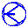 Etymonix SoftReel icon