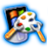 BootXP 2.50 icon
