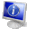 Total Commander POWER PACK icon
