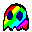 12Ghosts SetColor icon