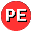 Bart's PE Builder icon