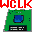 WCPUID icon