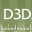 D3D RightMark icon