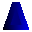 AlphaXP Lite icon