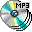 Advanced MP3 Catalog Pro