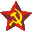KGB'secrets (MUCE) icon